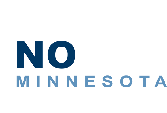 NO PAIN Minnesota
