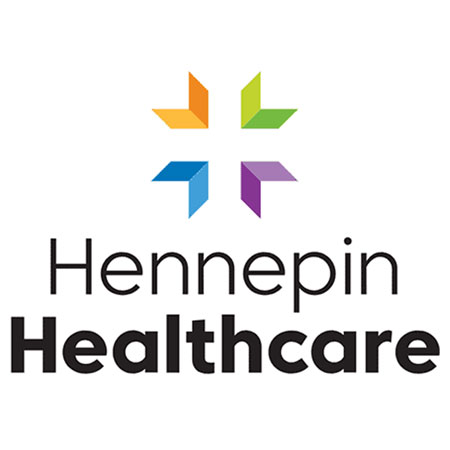 Hennepin Healthcare